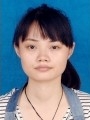 个人照片
