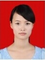 个人照片
