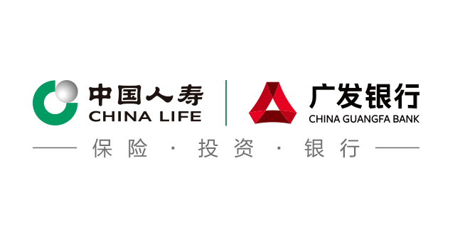 广发银行